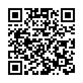 FIS：料港虛擬碼資產及技術投資保持強勁勢頭