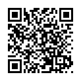 有片 | 獨家專訪 李家超：政府不會追著樓價走 政策要透明 符合長遠發展