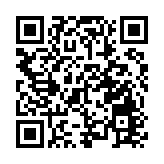 西九設跨部門工作小組迎通關 新增免費循環專線穿梭巴士