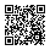 111個藥品新增進入國家醫保藥品目錄 平均降價逾六成