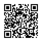 【收藏「琪」觀】客舟聽雨 恬淡清遠