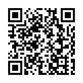 有片｜習近平春節前夕視頻連線看望慰問基層幹部群眾