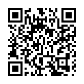 春節期間深圳獨家「童劇周」等你來