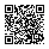 林世雄：政府支持發展高端及高增值物流服務