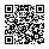 有片 | 獨家專訪 特首爸爸的平凡心願