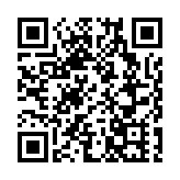 【漫步人生】港股短期22000點關口有阻力