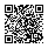 【耀目觀戰】假後料北水重返 港股有望再向上挑戰