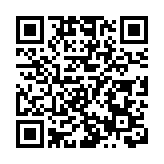 開局開新篇 2023四川文旅這樣干