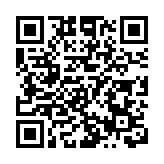 IMF副總裁稱整體通脹或已見頂 全球經濟或在下半年復蘇