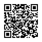 深圳過年 這個春節分外有年味