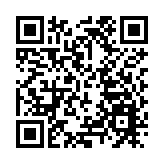 馬斯克收購3個月嚇走500廣告商 每日營收同比大跌40%