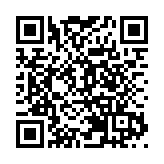 微軟大裁員10000人 稱經濟環境不確定下削減開支