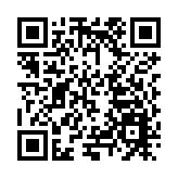 瀋陽鐵西區搶抓新機遇 新能源賽道上跑出「鐵西速度」