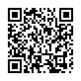 寫好「三篇文章」助力鄉村振興