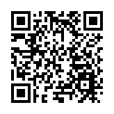 穗增城寧西新時代文明實踐所升級上線 打造「1+16+N」實踐陣地