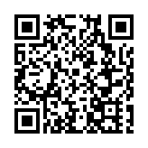 安徽巢湖經濟開發區：「稅元素」讓新春氛圍感「拉滿」
