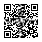 滬普陀區新就業群體暖「新」迎春