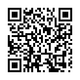 安徽巢湖經開區：文化惠民活動為佳節添彩