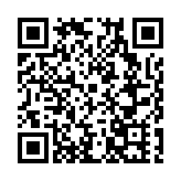 哈市香坊區新香坊街道開展春節前夕走訪慰問老黨員活動