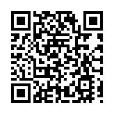 瀋陽渾南區精準發力打造人才服務品牌