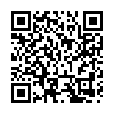 瀋陽鐵西區「三送」服務情系群眾 年味濃情亦濃