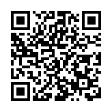 合肥高新區：公租房裏「年味」濃