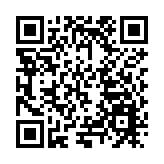 少兒木偶藝術精品將亮相蘭州與少年兒童歡度春節