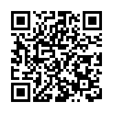 香港文旅名企將投十億打造旅遊品牌  助力鳳凰騰飛實現鄉村振興