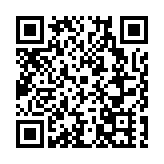 「興沈人才」冠名列車帶您打瀋陽鐵西