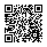 港澳委員助渝港澳「拼船出海」