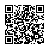 重慶去年新增中小企業15.3萬戶