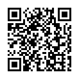 【商界心聲】內地新能源汽車已佔先機