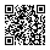 【鑪峰遠眺】香港須重視俄烏衝突是全球最大危機