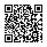 【民意建言】冀增加關愛隊資助