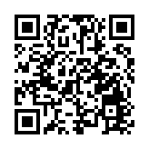 隔夜美國股市三大股指高開低走 大幅收跌