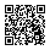 中企簽約孟加拉國首個微型隧道管網項目