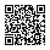 內地將從五方面加強失業人員基本生活保障