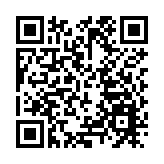 有片 | 新西蘭總理阿德恩宣布將卸任 並表示不會參加今年大選