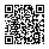 美國2022年12月零售銷售額環比下降1.1% 低於市場預期