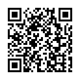 中國連續第三個月減持美債 持倉再創2010年5月以來新低