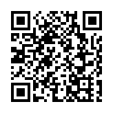 人民幣中間價19日報6.7674  貶72點