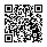 穗增城以「粵菜師傅」等人才振興為抓手助力鄉村振興