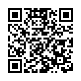 央行公開市場今日實現淨投放4670億元