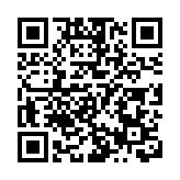 「2023年汕尾新春購房節」將於大年初二暖心上線