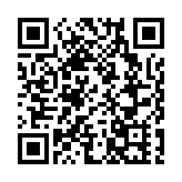 深水埗楓樹街遊樂場檢測站現人龍 凌晨仍有約200人排隊輪候