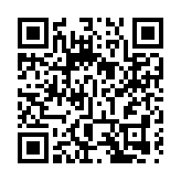 亞馬遜展開史上最大規模裁員 內地員工過年後才收大信封