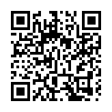 有片 | 李家超出席立法會答問大會：1月30日起取消向確診者發出隔離令
