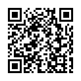 快手董事長減持 套現近38億作慈善及基投等用途