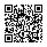 國際足聯初步數據顯示約50億人參與卡塔爾世界盃