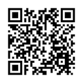 【快評】中國減持美債已成常態